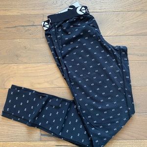 Women’s ETHIKA leggings